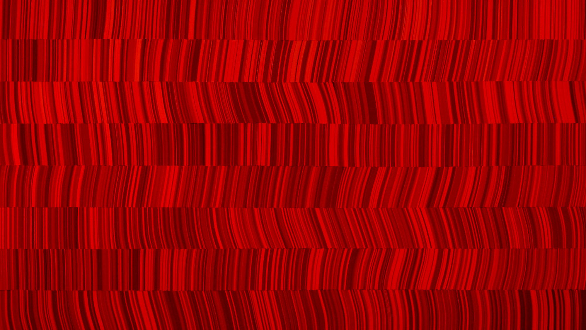 Red Exit